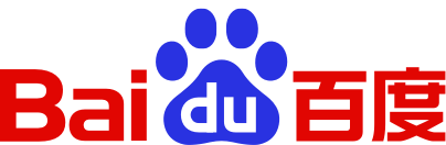 学习分享