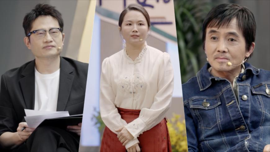 俄方警告：乌克兰正考虑发动恐袭,东成西就六合网,权威独家讨论与热门话题_界面版V10.62