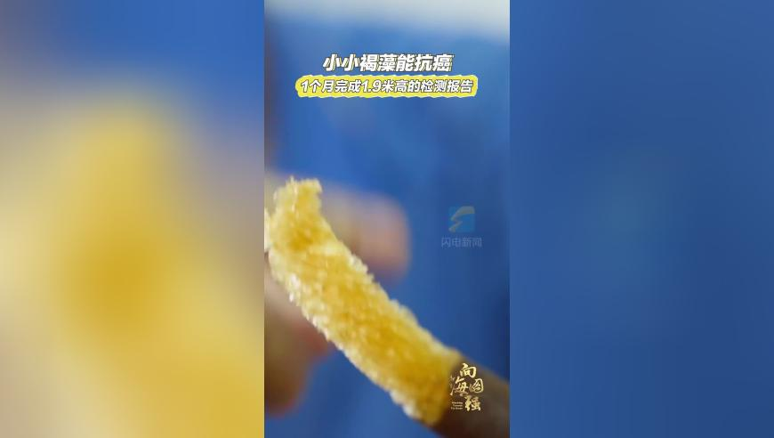 澳彩管家婆朱雀网站资料在钱,白敬亭章若楠破冰第一课,确保成语解释落实的问题_交互版V4.74