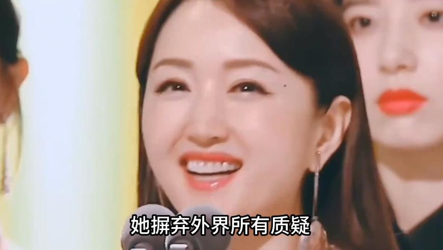 外媒披露美乌矿产协议难签内幕,今晚新澳门开奖直播视频下载,作答解释落实的民间信仰_公测版V12.1
