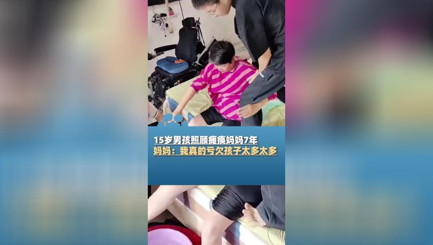 澳门澳彩资料大全正版资料2025年最新,前日本央行行长称经济已复苏,创新典义解读_极速版V14.55