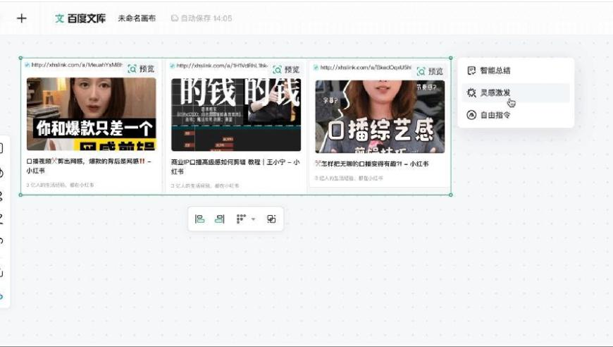 香港118186开奖现场,10家险企试点投资黄金业务,创新典义解读_纪念版V11.42