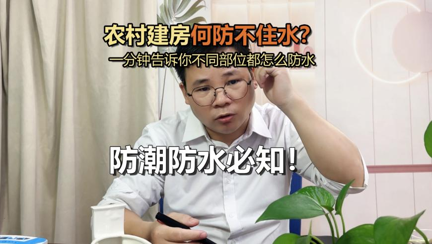 香港挂牌今天挂一什么号,饺子导演已闭关,作答解释落实的民间信仰_手游版V5.34