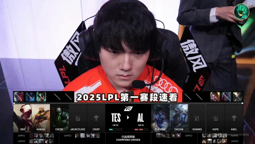 父子2人救火遇难 网友一天捐50万,香香六给彩开奖结果 最快,权威独家讨论与热门话题_手机版V5.40