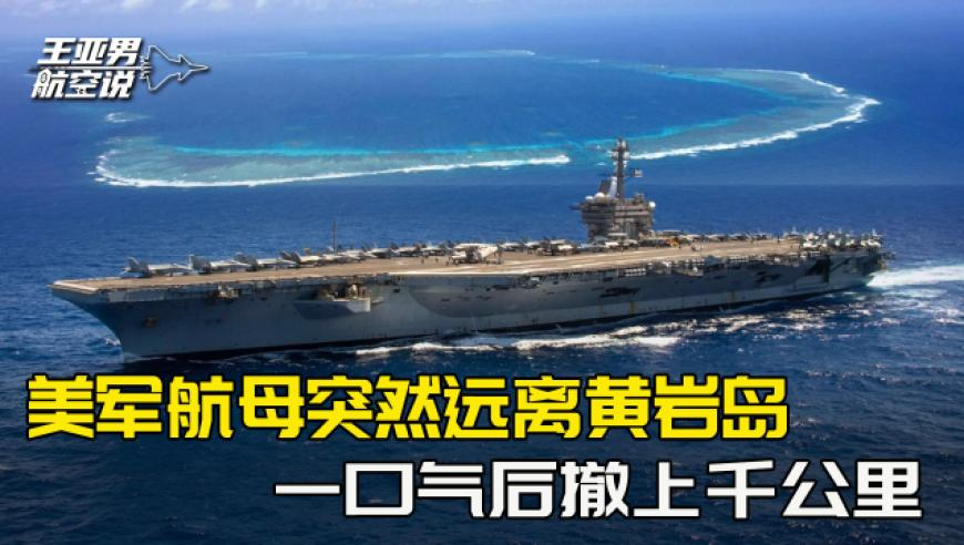 特彩吧天下彩免费资料大全一,7万多的比亚迪海鸥就带高阶智驾,广泛的解释落实方法分析_黄金版V7.43