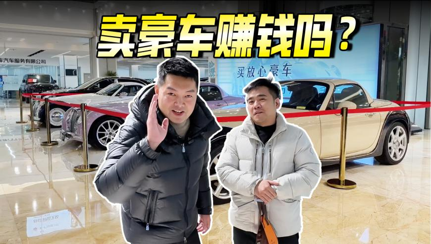 七星连珠,香港新澳最新版资料心水,重点解答解释落实_黄金版V14.83