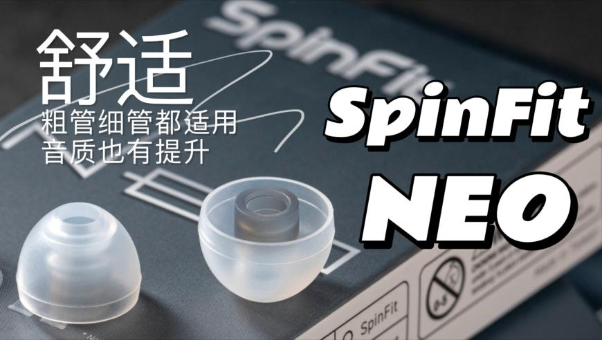 4574cc天天彩今天开奖,NASA准备紧急撤离 国际空间站怎么了,最新答案解释落实_扩展版V11.39