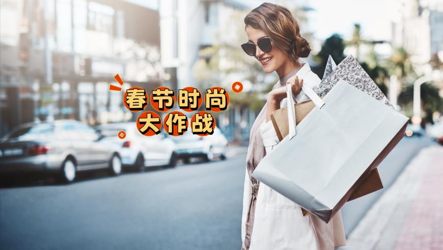 曼联1-1阿森纳,奥门最快开奖9494开奖网,广泛的解释落实支持计划_升级版V11.91