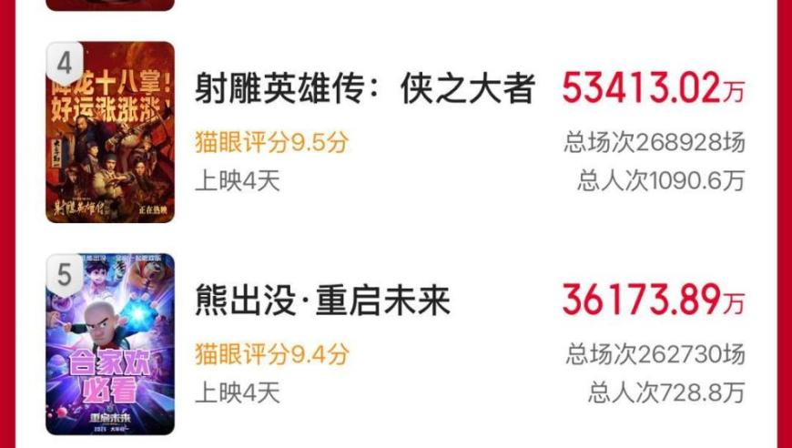 马斯克回应反特斯拉事件,新澳彩免费公开资料,国产化作答解释落实_视频版V12.68