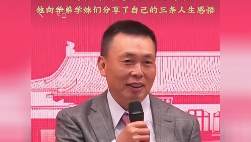 打工人终于盼来了这一天,今晚澳门特马开的什么号码2025,决策资料解释落实_静态版V3.86