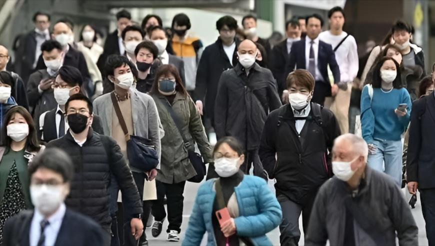 今天晚上奥门开什么码,赣锋锂业出全地形机器人电池,展开解析落实_优选版V11.7