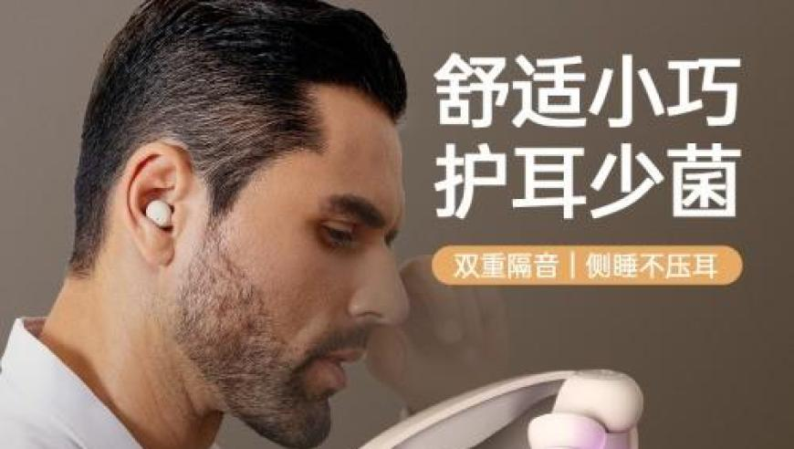 白桃星座,香港2o24新澳门正版免费资木车,完美答案解释落实_潮流版V14.86