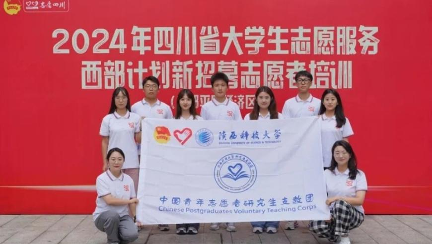 管家婆澳门精准一码一肖,姚笛疑似临时被演员3删除,确保成语解释落实的问题_储蓄版V6.78