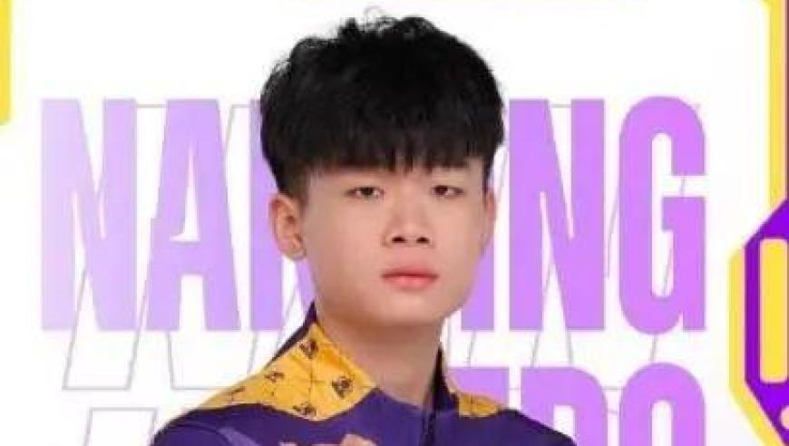 东方红论坛精英资料高手,人社部：依法查处就业歧视,经典解释落实_视频版V15.37