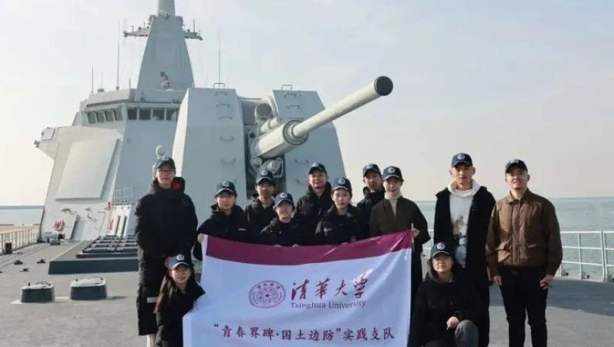 新澳彩特马开奖结果历史记录查询,赵一博被粉丝喊话：现在就分手退圈,最新答案解释落实_测试版V10.81