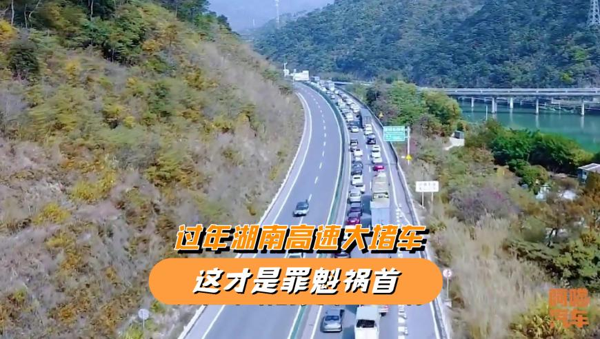2025新澳门最新开奖记录查询,台湾2025中考报名人数创新低,最新答案解释落实_投资版V1.36
