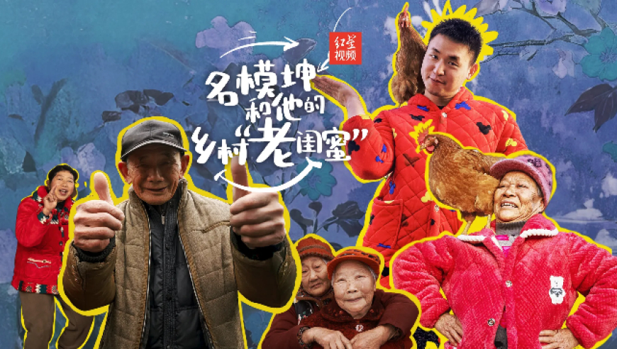 澳门特马王中图库,田曦薇小猫敬礼,经典解释落实_GM版V10.20