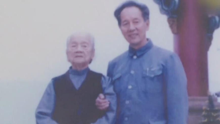 天空彩内幕资料免费公开和资料公开,专家：尹锡悦与妻子或双双入狱,作答解释落实的民间信仰_视频版V5.43