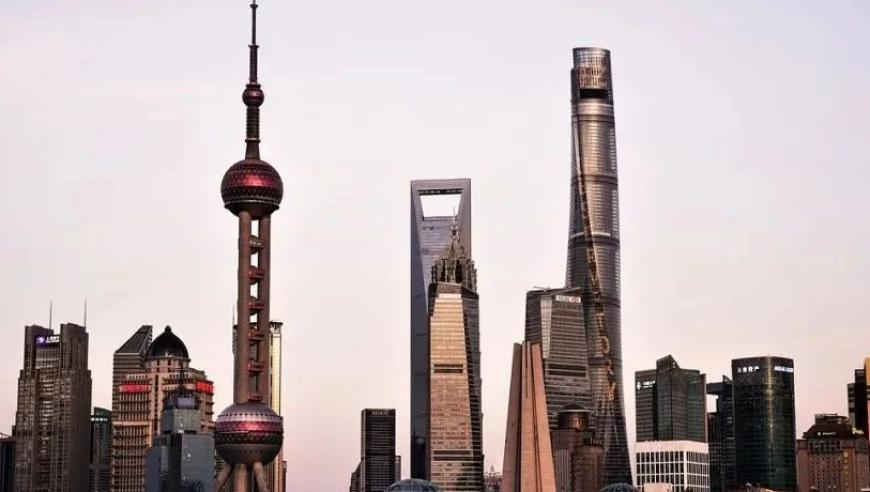 2025今晚澳门码开奖号码,小黄豆破防曲我先用了,最新答案解释落实_标配版V1.10
