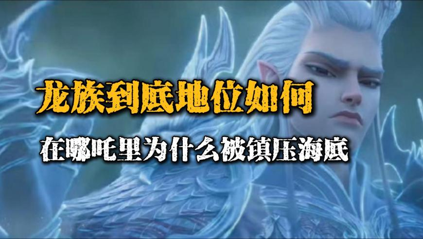 三肖三码必中特期期精准,潘玮柏老婆晒与女儿合照,前瞻性战略落实探讨_户外版V1.81