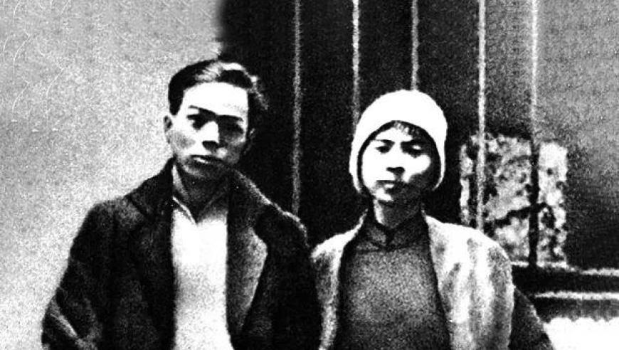 2025澳门正版资料大全免费一,男子用3D打印帮舅舅补上断指,创造力策略实施推广_交互版V4.71