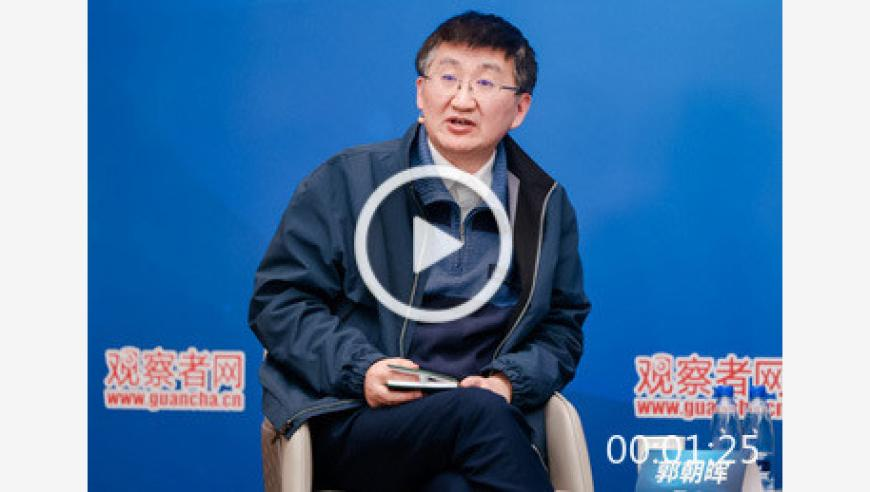 新澳门今天晚上开什么码,太原一中学开学收取723元作业打印费,精准解释落实的人生哲理_钱包版V6.55