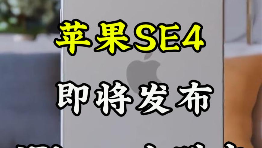 澳彩4949最新开奖记录,绿地地产等被执行6.9亿,决策资料解释落实_轻量版V7.47