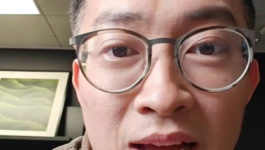 2025澳门今晚特马,社区主任撞脸“太乙真人”,前瞻性战略落实探讨_游戏版V1.79