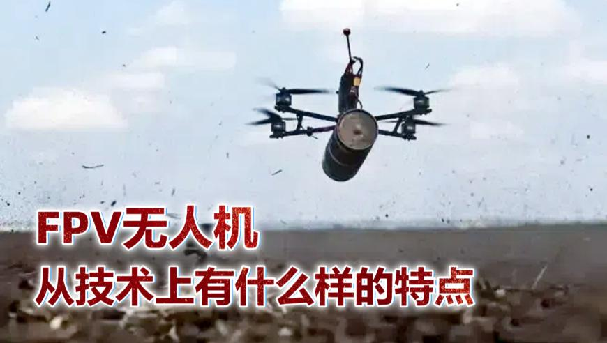 车压积雪溅路人一身泥交警出手了,澳彩开奖结果2025开奖,创造力策略实施推广_黄金版V8.24