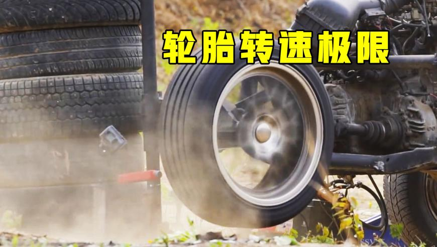 2025年澳门六开彩开奖结果,男子3小时花费2000元套中玛莎拉蒂,最佳精选解释落实_钻石版V14.66