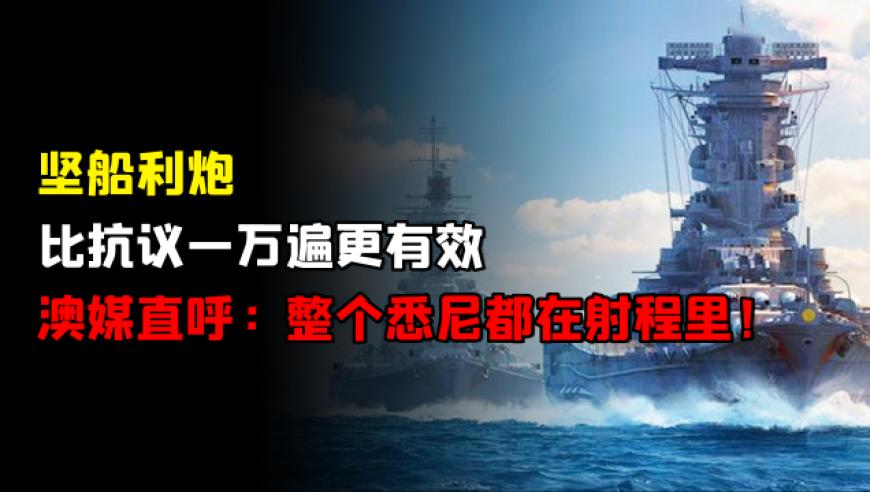 六助高手榜资料免费查看,接《哪吒》后外包公司离职率陡升,创新典义解读_户外版V11.36