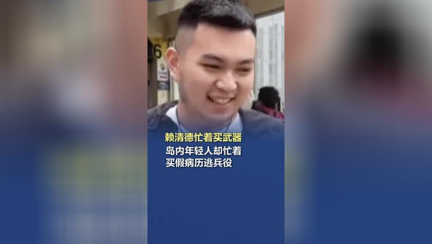 香港马会菅家婆铁算盘开奖结果,方大同遗作专辑被炒至两三千元,最新核心解答落实_基础版V12.2