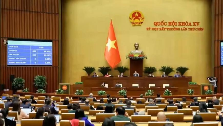 台军经国号战机挂载空射型雄三导弹,管家婆三肖六码期期中,准确资料解释落实_定制版V14.17
