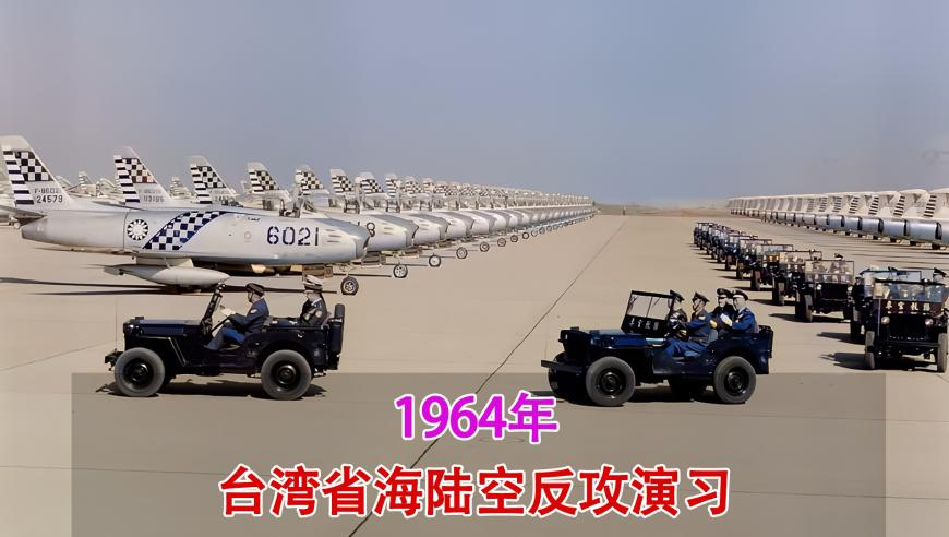 赵磊回应饭桌上嘴队友,澳门六开彩天天开奖结果生肖卡,收益成语分析落实_界面版V12.27