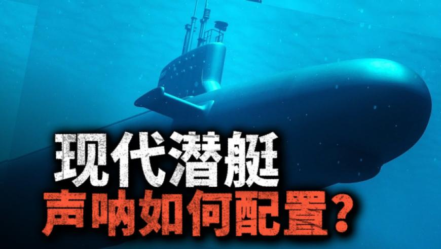 2025年新澳门正版资料大全免费正板,特朗普泽连斯基爆发激烈争吵,整体规划执行讲解_创新版V9.37