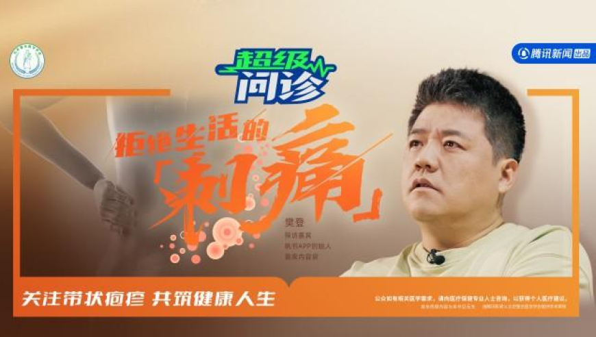 澳门玄武心水版47530,为8岁女儿买教育险提取要等到60岁,最新热门解答落实_VR版V12.77