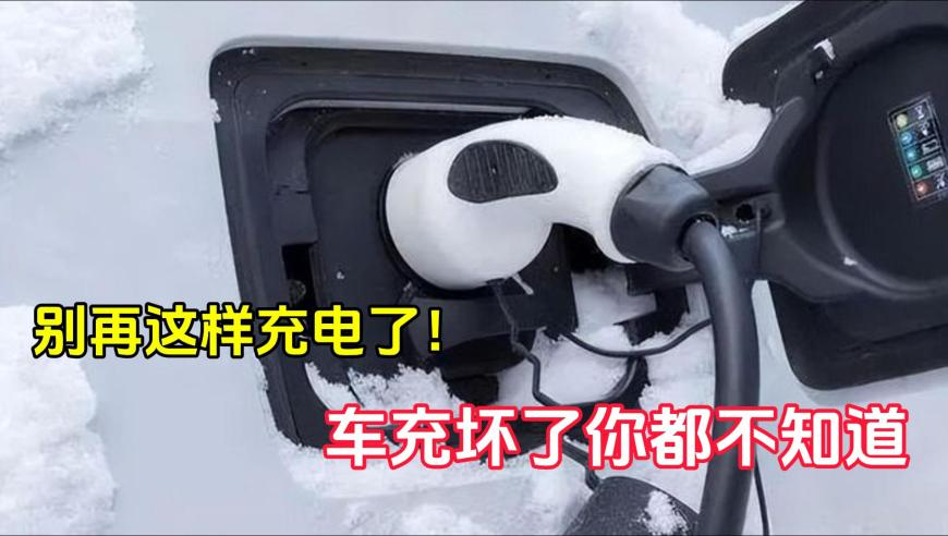 奥门2025资料大全,艺考女生5点起床化妆穿红衣服面试,作答解释落实的民间信仰_权威版V15.86