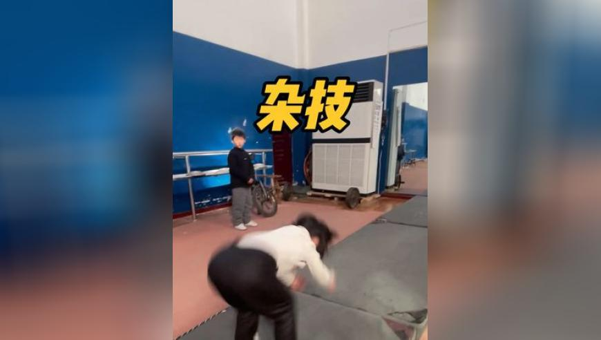 游客兴奋打卡被央视透明直播间直播,香港王中王4949开澳门开奖结果,精准解释落实及其象征意义_定制版V10.2