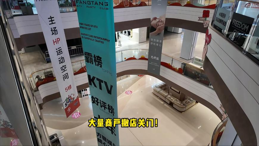 澳门六开彩今晚开奖结果资料查询2025,小米否认人形机器人即将量产,多元化方案执行策略_AndroidV14.51