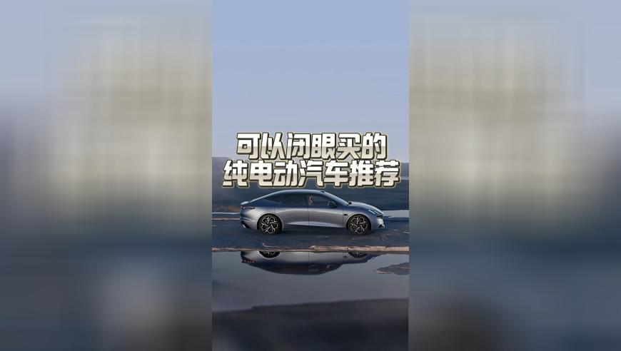 新澳开彩结果2025开奖记录,在江苏生育一孩也享50%社保补贴,准确资料解释落实_体验版V7.65