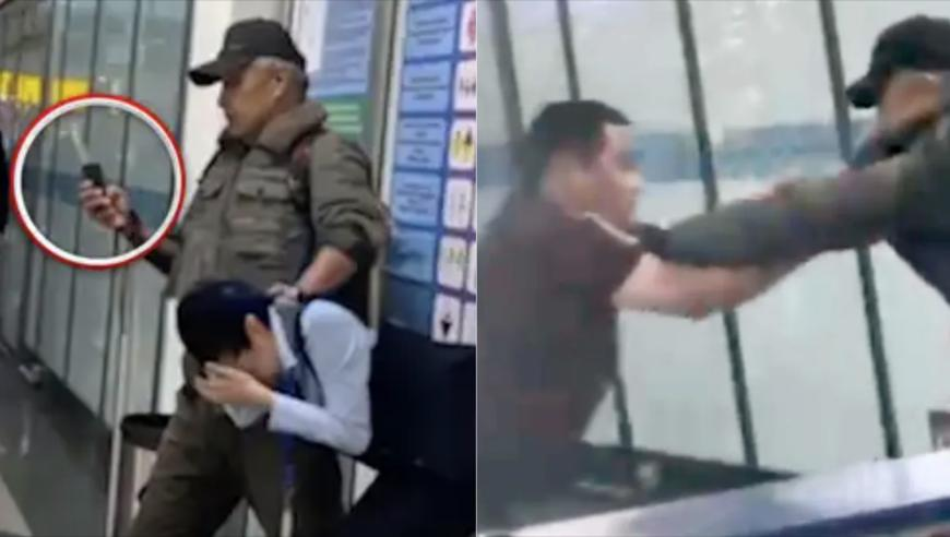 白小姐必中四肖选一肖管家婆,胡静妈妈希望胡静能知足,多元化方案执行策略_云端版V8.11