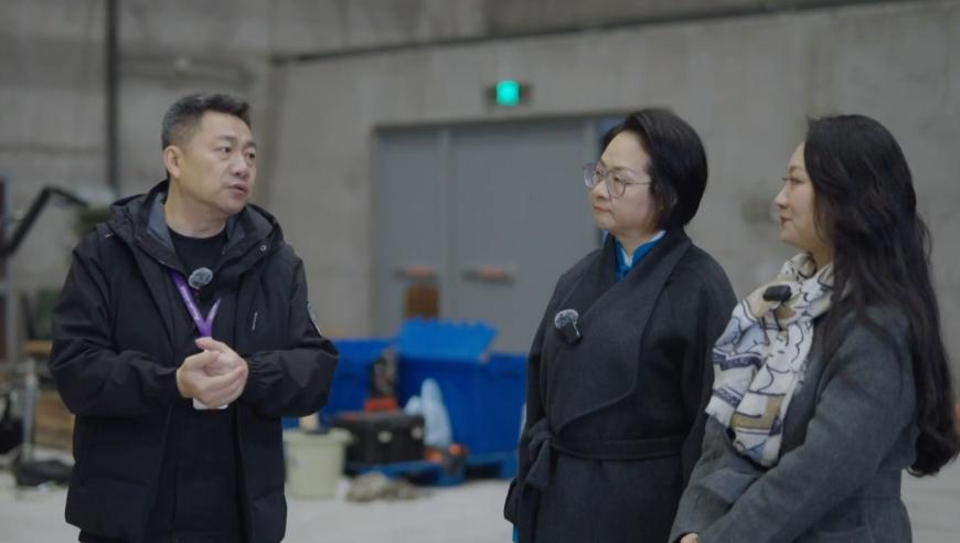 韩国歌手辉星去世,神算子必中一肖一码论坛,公开决策资料解释落实_手机版V7.20