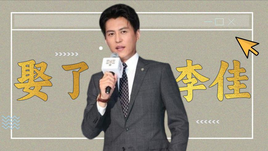 全年资料免费大全,美联储戴利呼吁调整银行监管,重点解答解释落实_精简版V9.22
