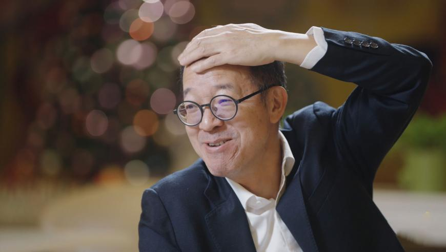 中央：不允许退休干部到农村占地建房,管家婆一码一肖资料管家婆一肖一码100,创造力策略实施推广_社交版V4.86