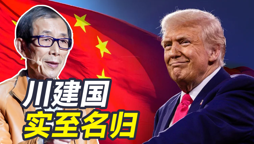 下周逾480亿元解禁洪流来袭,澳门今晚开特马开几号,成语解释落实可能存在的问题_HarmonyOSV12.5