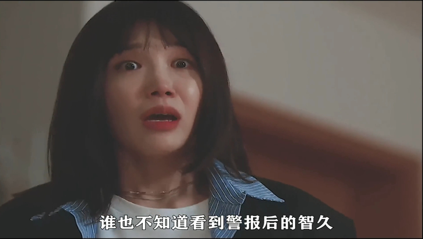 雷军喊话大家别抠车标了,澳门管家婆精选资料,前瞻性战略落实探讨_公测版V5.44