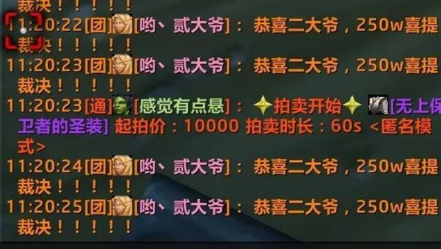 各行各业开跳胜利之舞,免费香港资料大全5887,详细释义解释落实_正式版V3.21