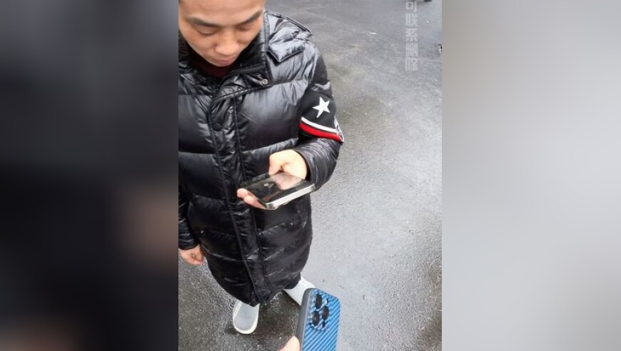 为什么恋爱越来越难了,澳门最准四肖八码资料,最新答案解释落实_免费版V8.86