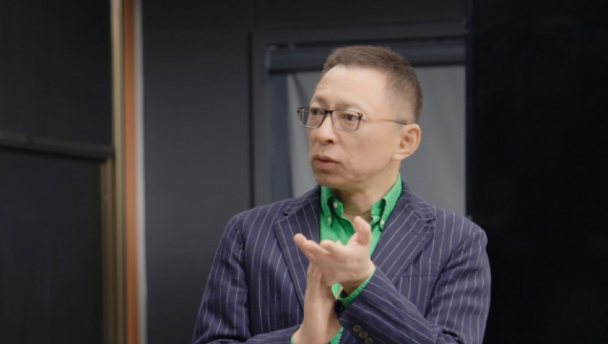 石家庄平山：无量仙翁化身高跷人偶,新澳门一肖一码100准2025,全面解答解释落实_投资版V2.18