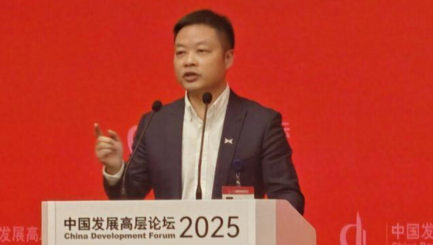 首批小米SU7 Ultra车标被抠,澳门天天彩开奖结果查询软件,广泛的解释落实支持计划_权威版V9.34